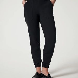 NWT Spanx Perfect Pant Jogger